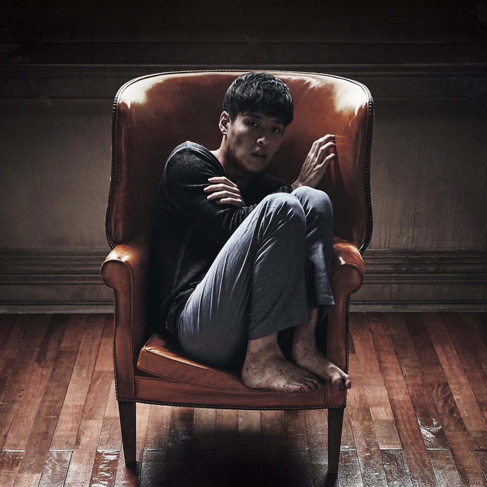 LES FILMS QUI VONT VOUS
MANIPULER JUSOU'À LA TOUTE DERNIÈRE MINUTE.

Faites défiler 🧶