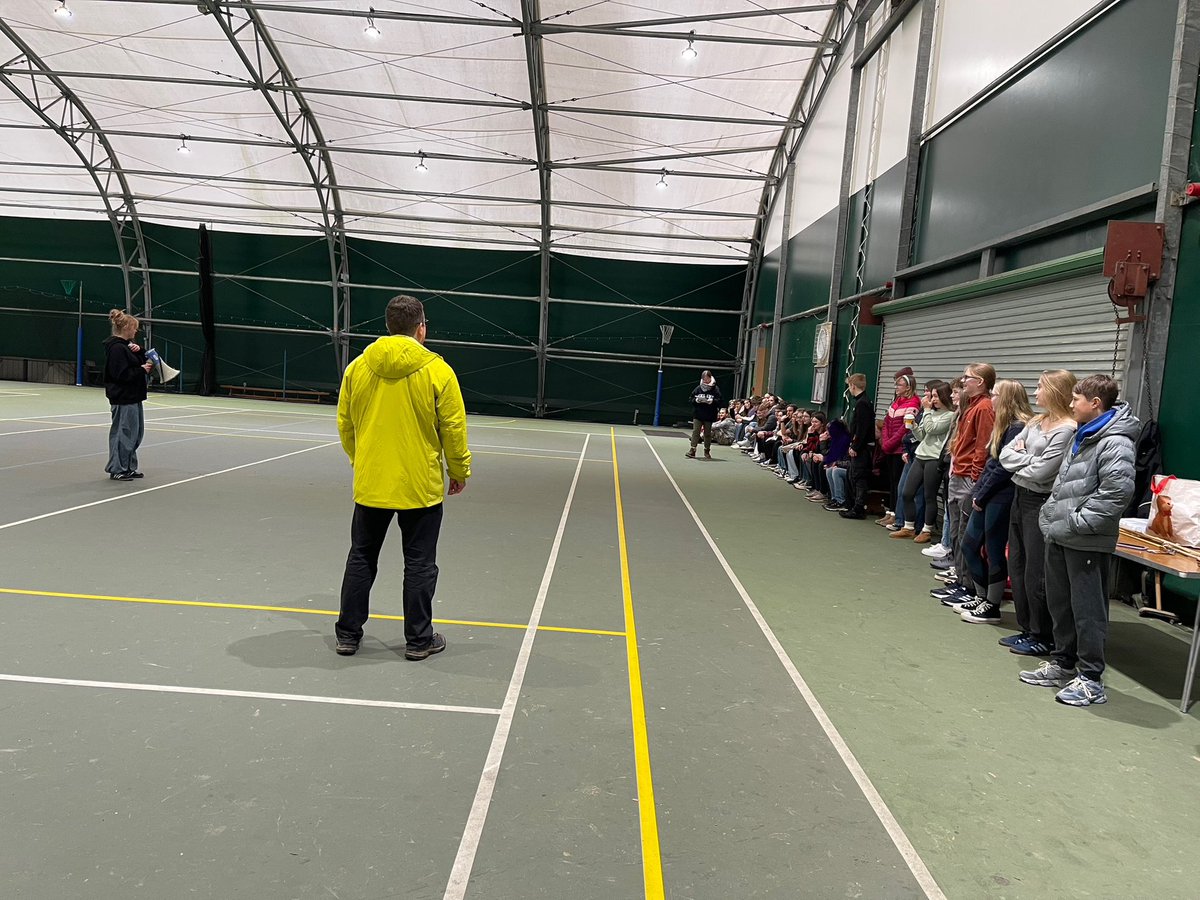 Hele’s Iceland tweet media