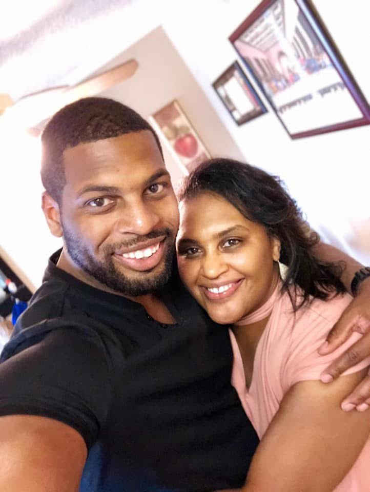 I am deeply grateful for all the birthday wishes I received today. Yet, 38 years ago, on January 11, 1987, the most beautiful person I know embarked on the challenging journey of childbirth at just 18 years old. As a father, I now comprehend the fear that must have accompanied