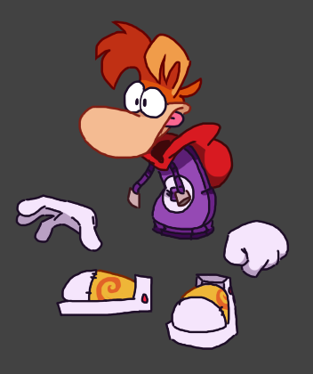 GrimTeensie | OPEN COMMISSIONS | tweet media