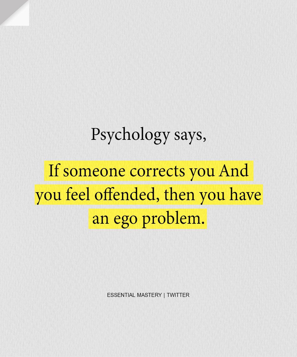EssentialMastry's tweet photo. a reminder https://t.co/pVg8Tm0tMj