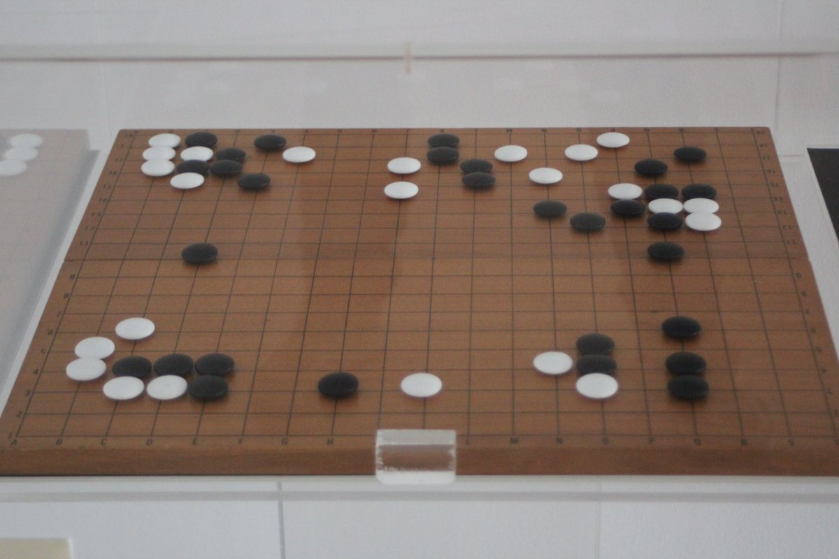 Miguel Conceição tweet media