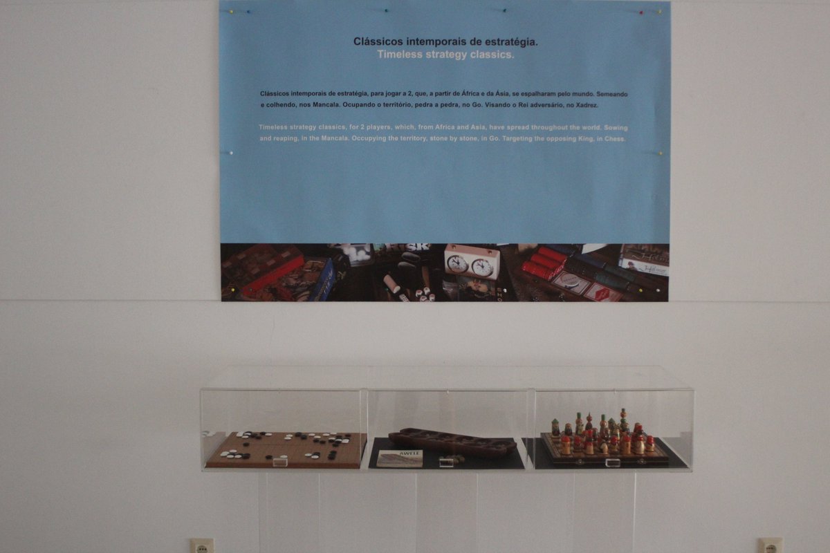 Miguel Conceição tweet media