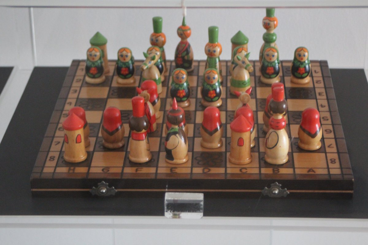 Miguel Conceição tweet media