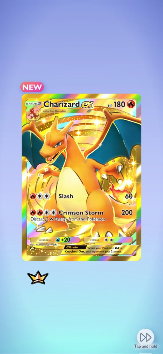 About to quit this game 🤣