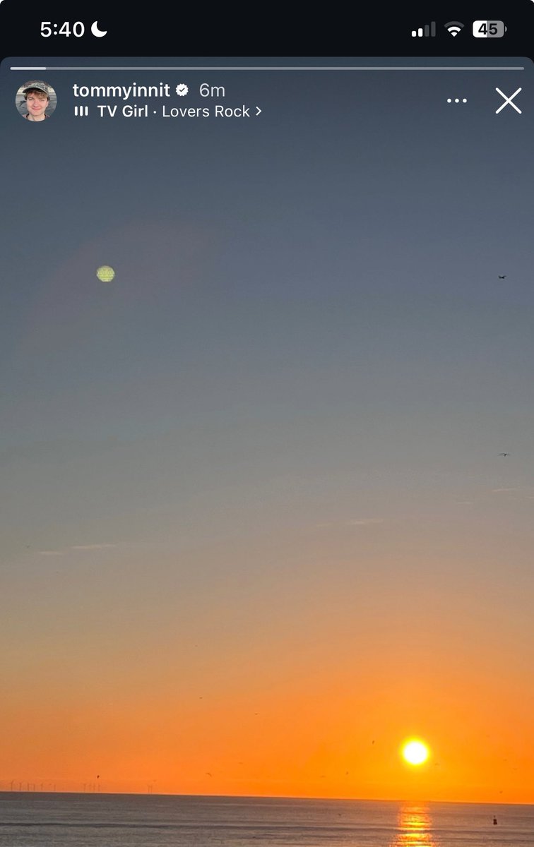 idgaf war veteran over here