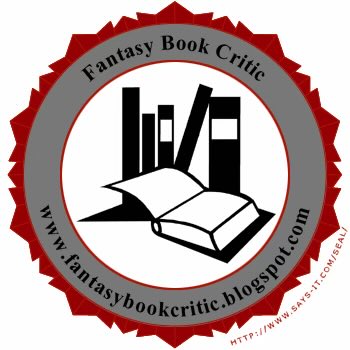 Checkout Mihir’s Top Reads of 2024 &amp; which 7 epic fantasy titles made it so hard to rank them all