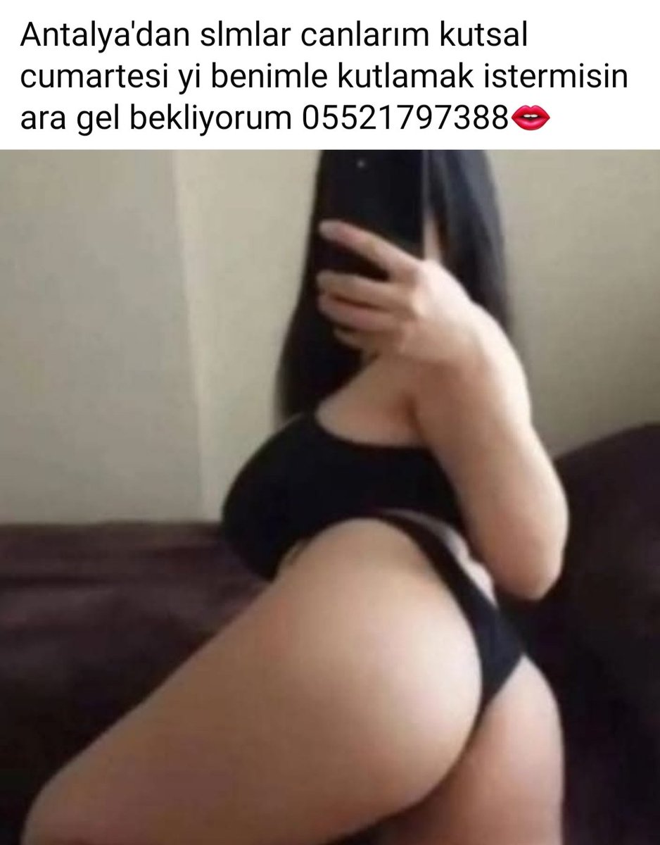 Aysu Ballı (@aysuballi96) on Twitter photo 