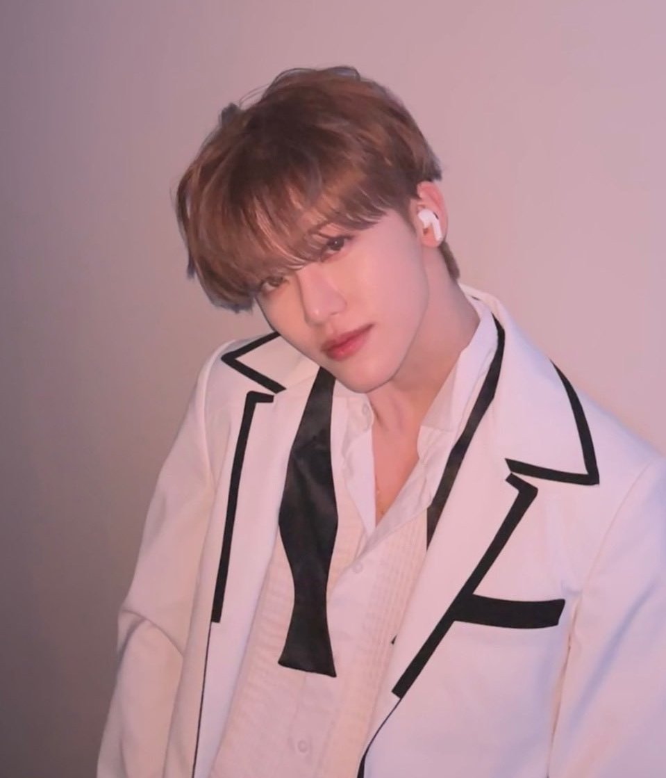 𝙉𝙤.𝟗 tweet media