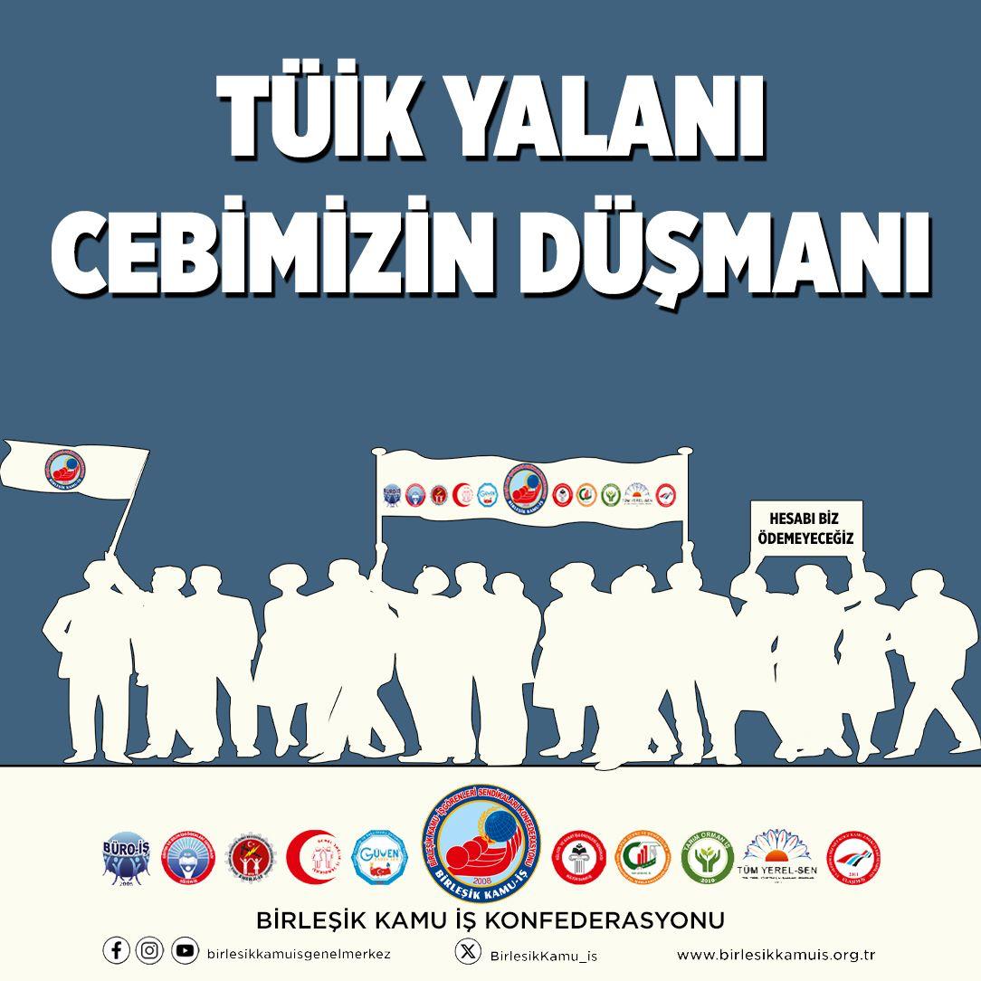 #hesabibizodemeyecegiz