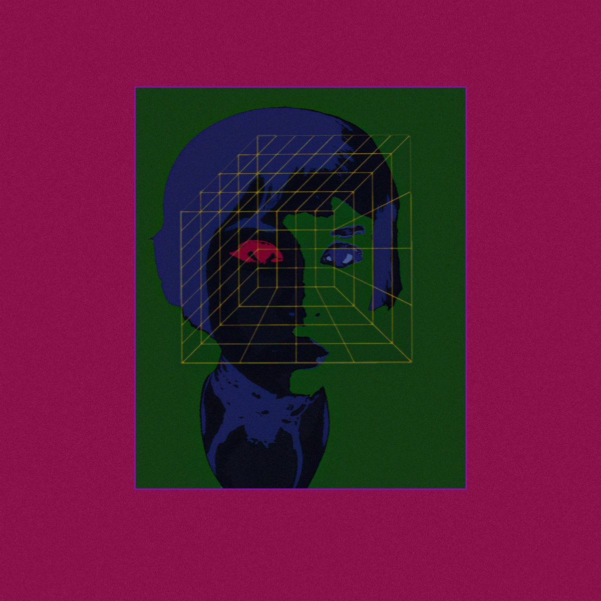 Soundfont X tweet media