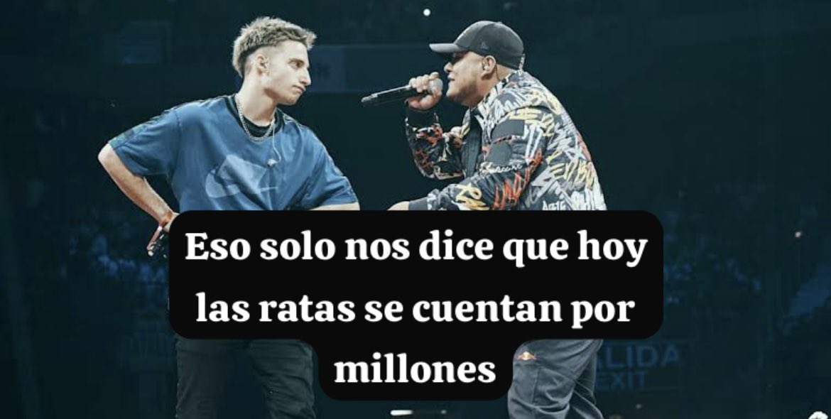 Franki Style tweet media