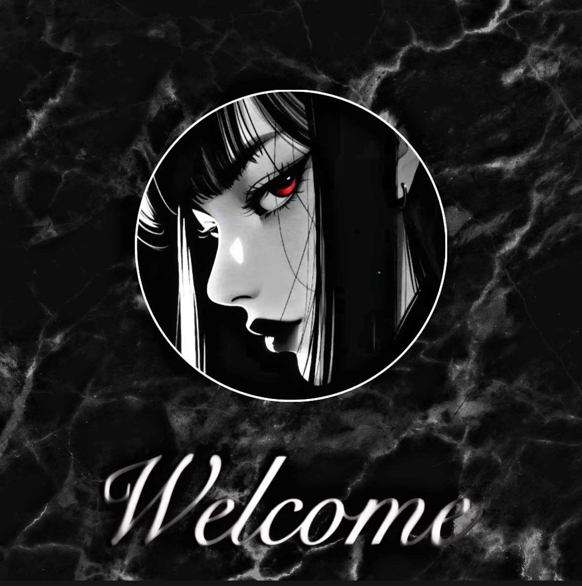R7esport_'s tweet photo. —— [ New Joueurs ] ——

Nous sommes très heureux de vous annoncer l’arrivée d’un nouveau joueur pour notre roster Fortnite :

• @R7_kyrix 

Merci à toi de ta confiance et nous te souhaitons la bienvenue chez R7 Esport 🤍🖤 ! https://t.co/rIEc4z3BFu