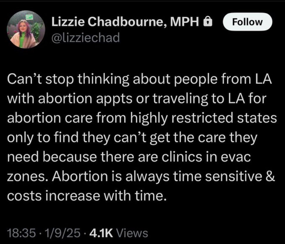 Kristan Hawkins tweet media