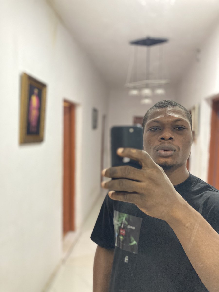Alkalinesmoothi's tweet photo. Just got my payment from my Affiliate Marketing Business.. thank you @ambprogram @_clementudoh @stakecut @MaryOrefuwa @davineh360 I pity people that called Affiliate Marketing a scam https://t.co/Wawi7dhfQW