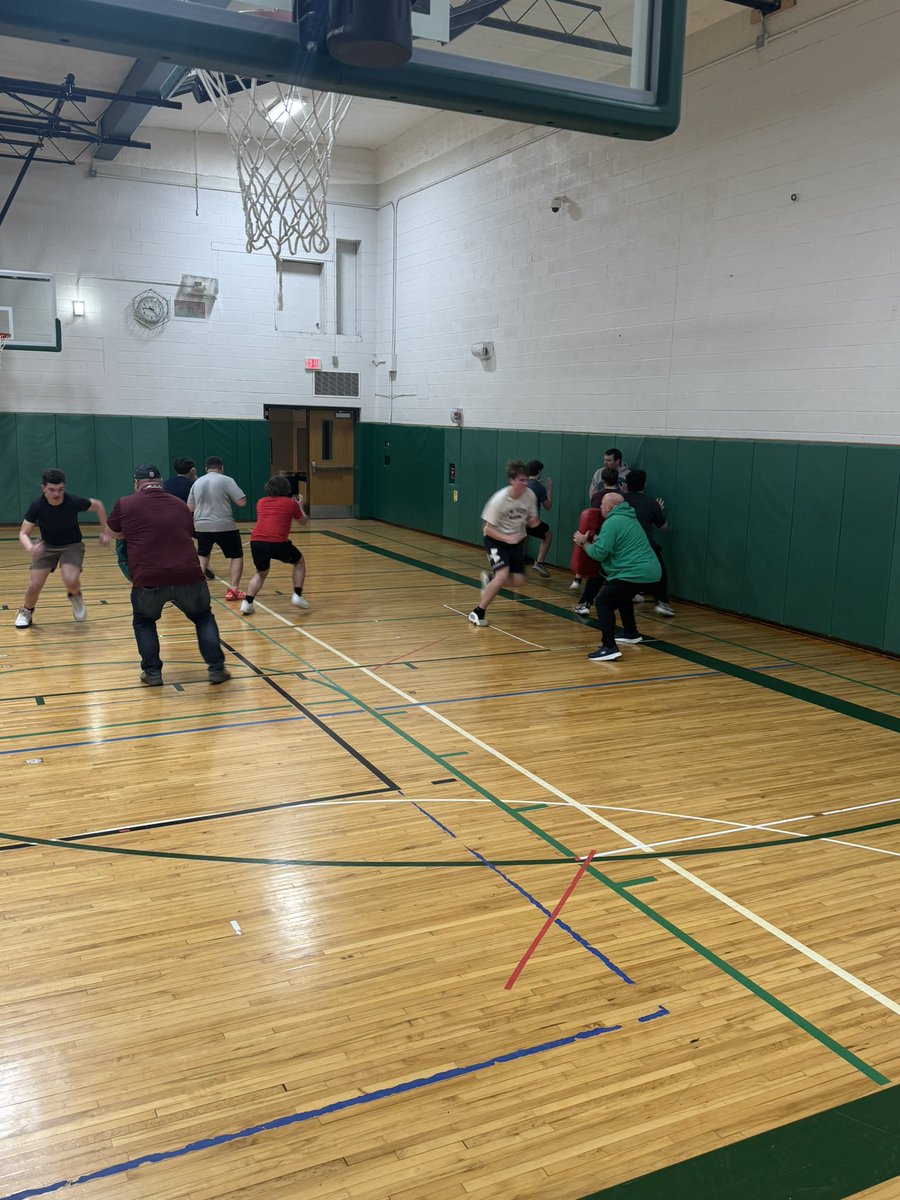 Lew-Port Football (@lewportfootball) on Twitter photo 2025 season has officially begun!! <a href="/LP_GreenMachine/">Lew-Port Green Machine ⚔️</a> <a href="/LewPortLancers/">Lew-Port Athletics</a> <a href="/LewPortHS/">Lew-Port High School</a> <a href="/LewPortCSD/">Lewiston-Porter CSD</a> <a href="/wny_football/">WNY Football</a> 2025 season has officially begun!! <a href="/LP_GreenMachine/">Lew-Port Green Machine ⚔️</a> <a href="/LewPortLancers/">Lew-Port Athletics</a> <a href="/LewPortHS/">Lew-Port High School</a> <a href="/LewPortCSD/">Lewiston-Porter CSD</a> <a href="/wny_football/">WNY Football</a>