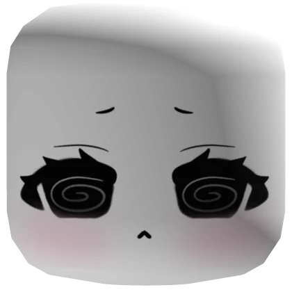 BluCatDevs's tweet photo. 😖Free Chibi Mask │📈250 Copies

⏰Use code MAKEUP for 200K Points
🍀Use code DAZED for 100 Wins

⚔️Play "Train for UGC" to earn free UGC
https://t.co/46pwenKDgD

#RobloxFreeUGC #FreeUgc #RobloxUGC #RobloxDevs #ROBLOX #RobloxUGCLimited https://t.co/xN9JciaYqW