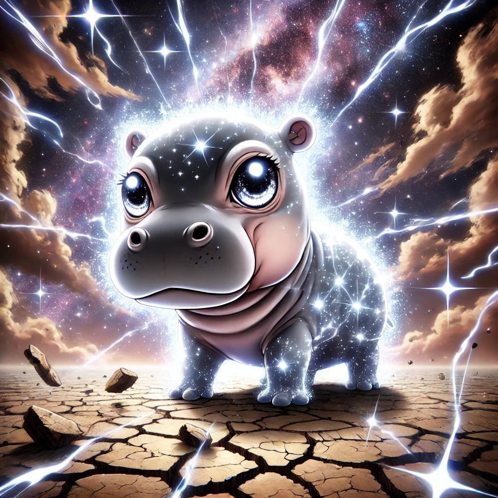 xStarrer88x's tweet photo. @PoppyThePygmy @indipine $POPPY feels #POPPISH https://t.co/Fw0w7OecTA