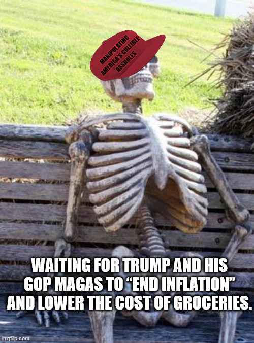 Maureen Schroeder 🇨🇦 🇺🇸 tweet media