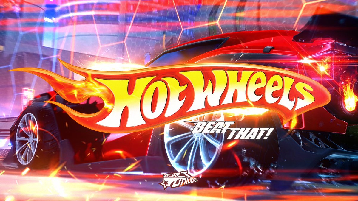 PREMIERING IN 20 MINUTES 🔥

-> youtu.be/2UVgPGeFnfs