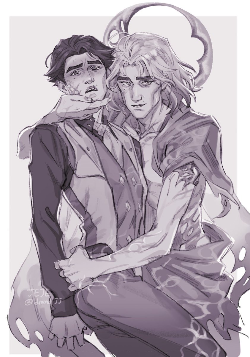 Jeje🦋 tweet media