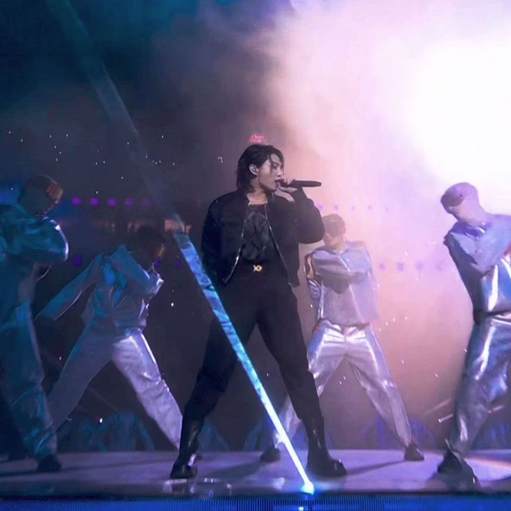 btschartsxdaily's tweet photo. 📊| #Jungkook’s “Dreamers” Music Video released in 2022 is #1 on Youtube US daily music videos, surpassing “APT” a collaboration from 2024!

CONGRATULATIONS JUNGKOOK https://t.co/qnJyJwdWeu