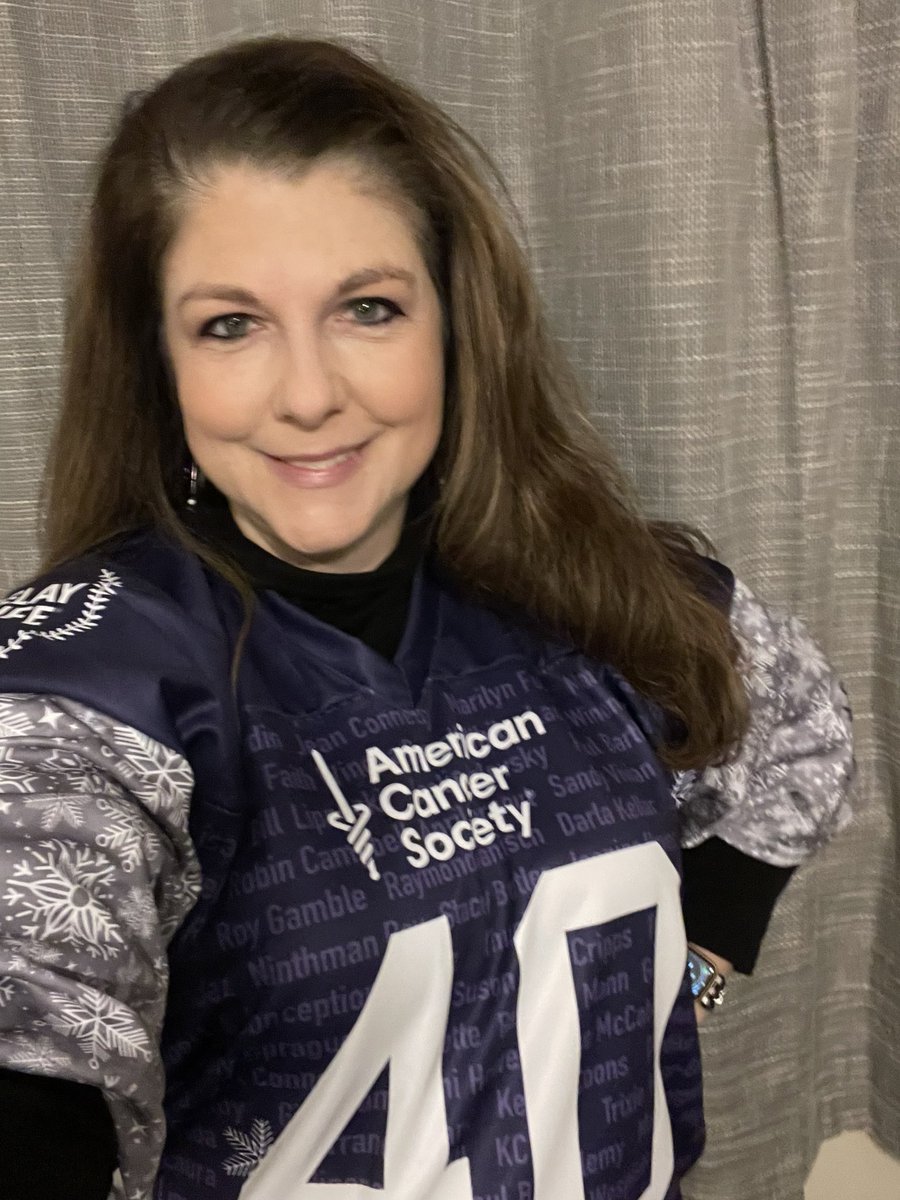 Rebecca Oechsner tweet media