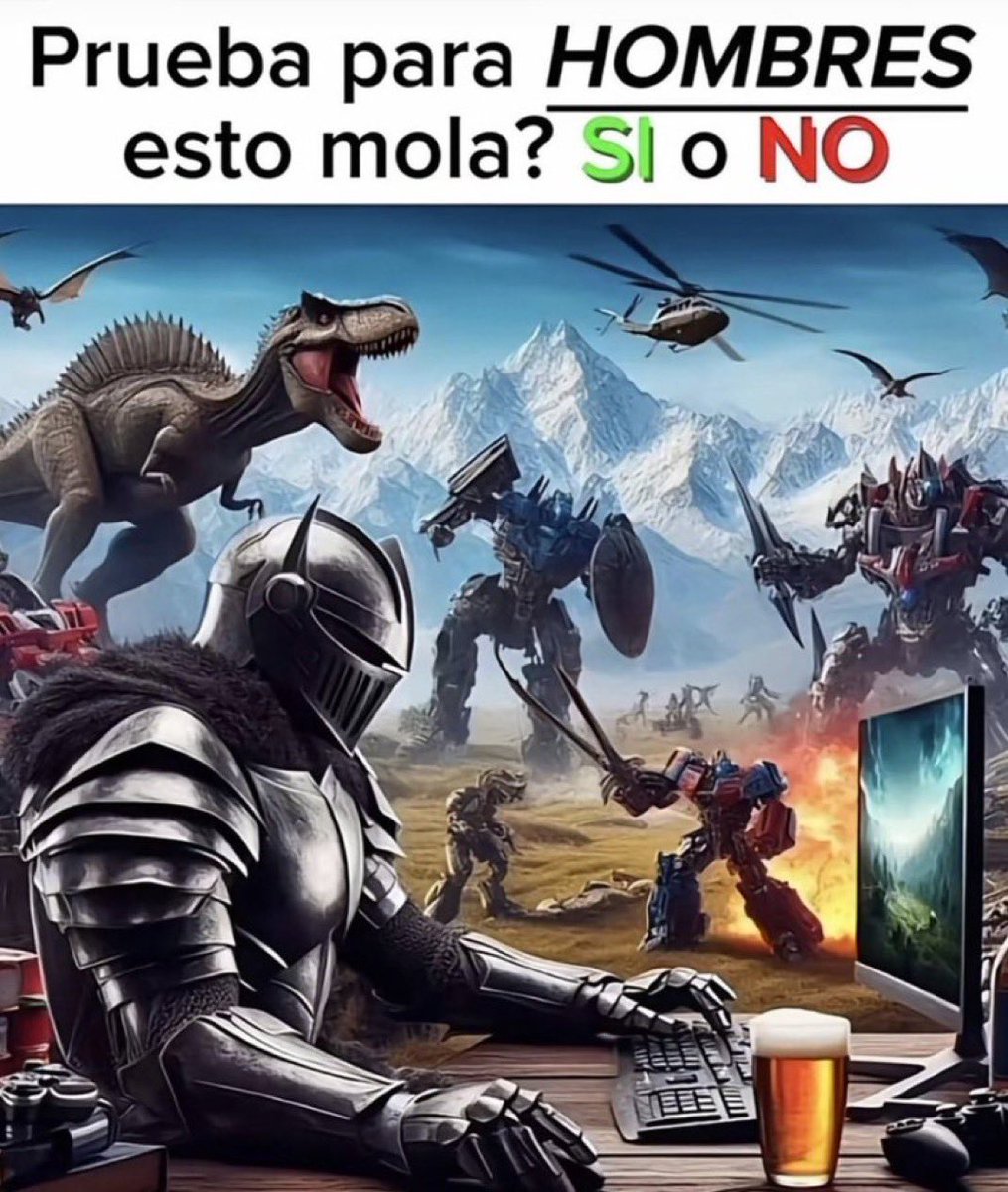 venverga's tweet photo. https://t.co/aJHSv4iUko
