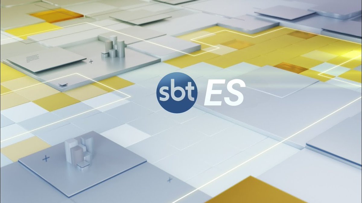 jobaltazarbr's tweet photo. Imagina se a TV SIM decide estrear o jornal #SBTES #SBTEspíritoSanto ? https://t.co/E5aYIqKoD5