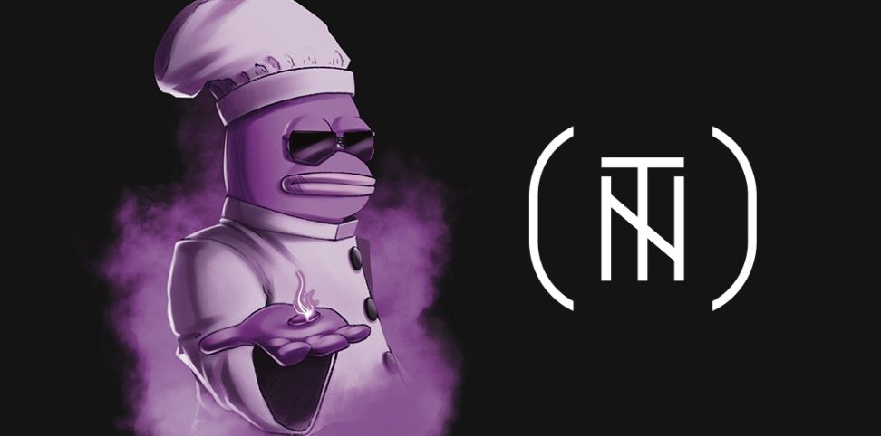 Neo Tokyo Outreach tweet media