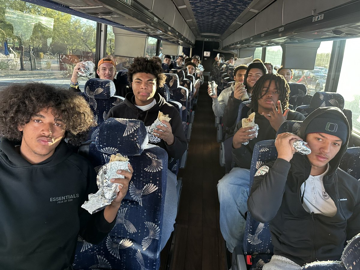 GametimeRC's tweet photo. Thank you to @Burritoexp for supplying breakfast burritos to all the players yesterday!!!! They were delicious!!!! Anyone in AZ, go support and try their burritos. You won’t be disappointed… https://t.co/iOWMQZnGYz