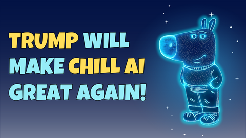 RanRanonSol's tweet photo. @chillai_sol @TheCryptoLark https://t.co/tWDapnK7M1