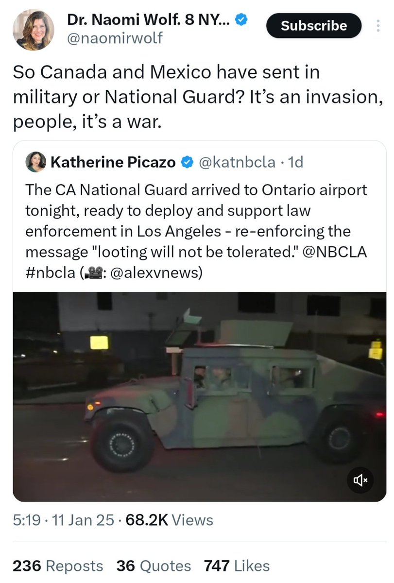 Shayan Sardarizadeh tweet media