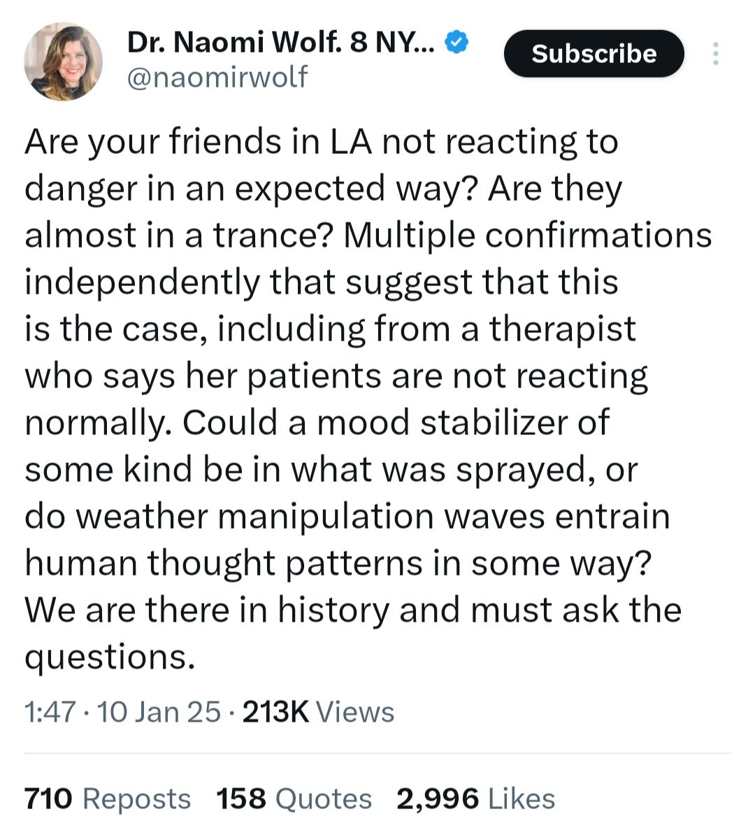 Shayan Sardarizadeh tweet media