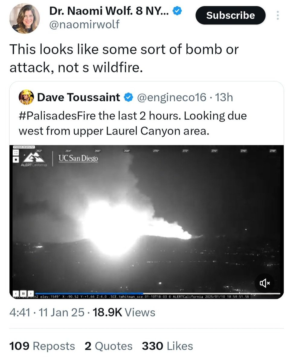 Shayan Sardarizadeh tweet media