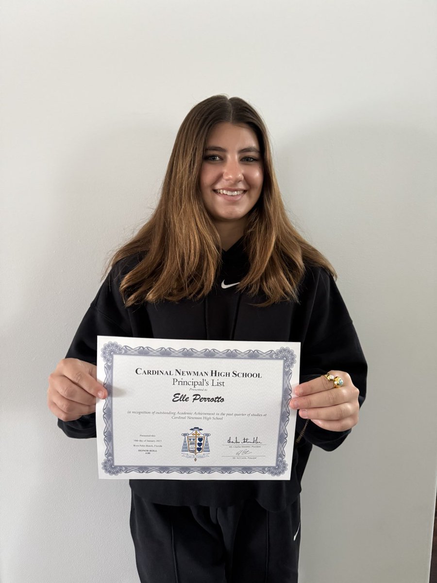 Working hard on and off the field! 🥸