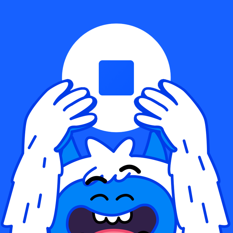 BasedMonsta's tweet photo. 🔥 MONSTA NOW ON @CoinbaseWallet! 🔥

Big news, fam: Based Monsta is now visible on Coinbase Wallet and ready for swaps! 🌀💎

It’s never been easier to stack CAKE and join the grind. Open Coinbase Wallet, find the beast, and make your move. 🚀🔥 https://t.co/4yTp77qNsW