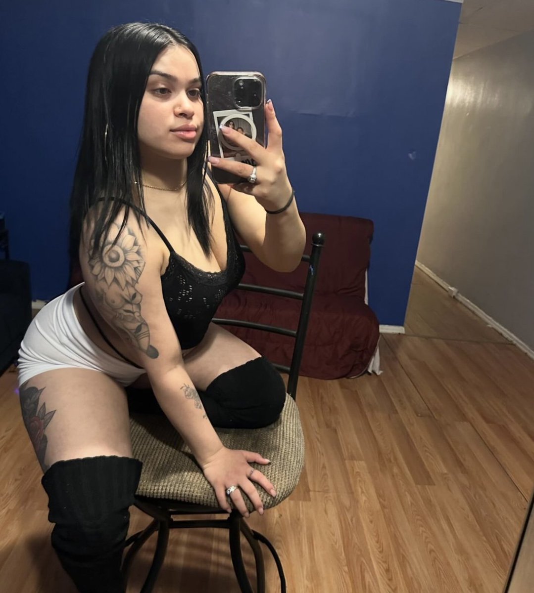 Saturday 😏bsf 🥺