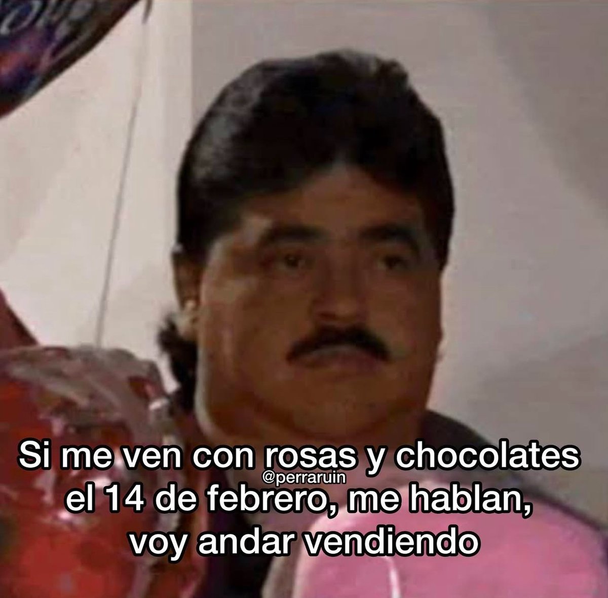 Guarromantico_'s tweet photo. Si me ven. https://t.co/NsNI1vuoCX