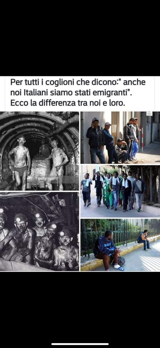 Buona serata a tutti 
Post 🤐 muto👇🏻👇🏻👇🏻