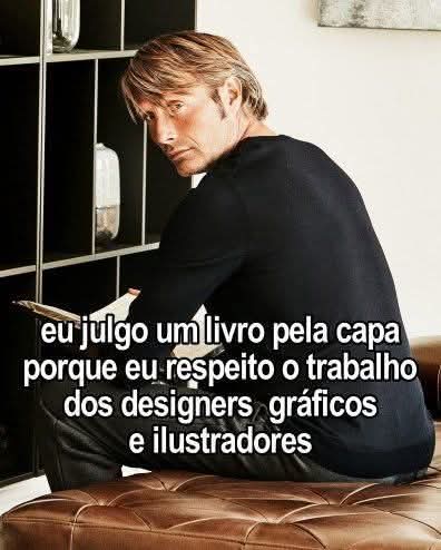 FilosofiaMderna's tweet photo. https://t.co/aveT9MeTJ5