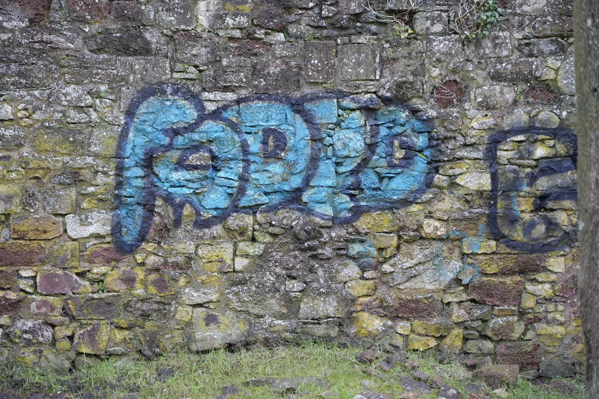 AlgirdasStasiu2's tweet image. Vą kaip tik apie anglų patriotisma🤣🤣🤣🤣🤣🤣🤣🤣  Exe old Bridge Exeter #ExeterDevon #England