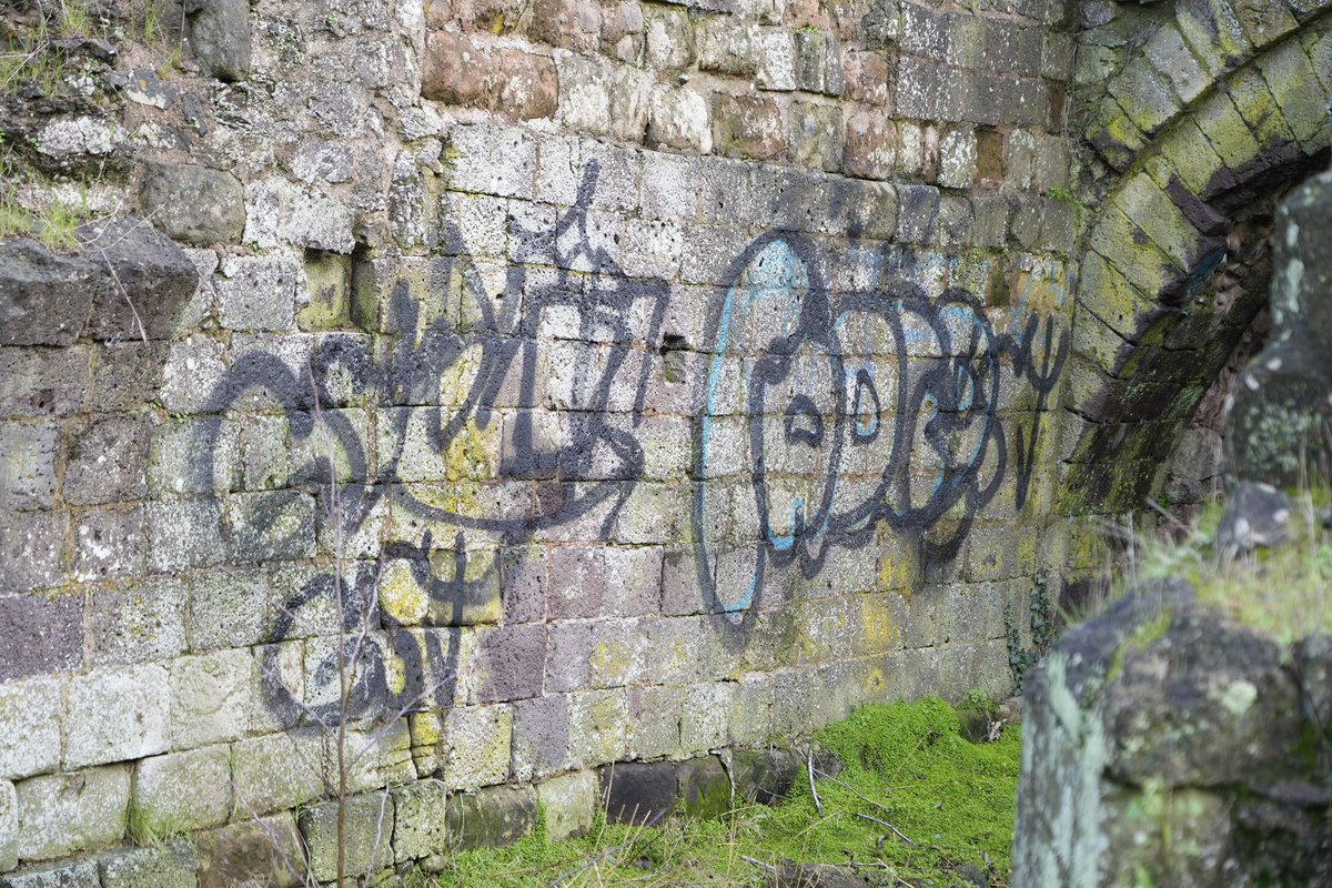 AlgirdasStasiu2's tweet image. Vą kaip tik apie anglų patriotisma🤣🤣🤣🤣🤣🤣🤣🤣  Exe old Bridge Exeter #ExeterDevon #England
