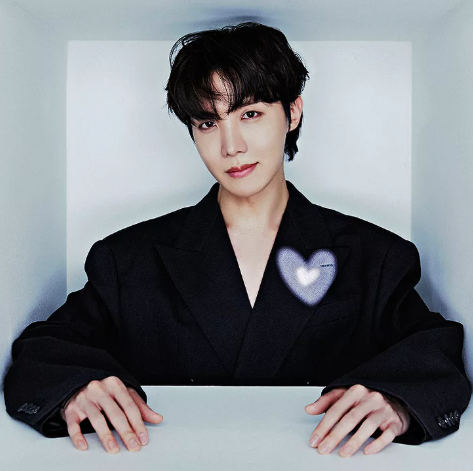 AboutMusicYT's tweet photo. J-Hope will reportedly perform at the Le gala des pièces jaunes on Janaury 23rd. https://t.co/Pax3e2k8Ar