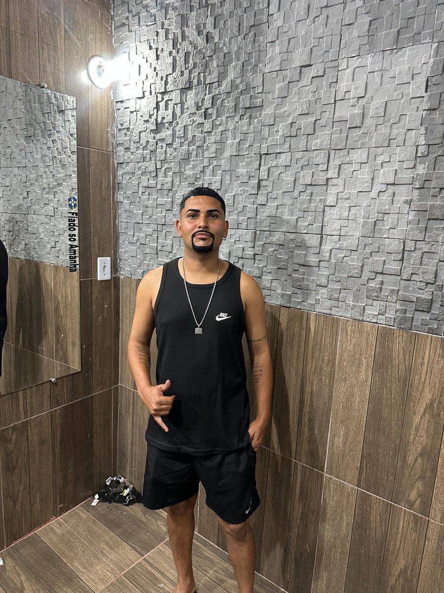 📏🥵