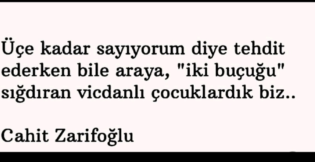 İsa Karakaş/Başuzman&Başmüfettiş (@isakarakas) on Twitter photo 