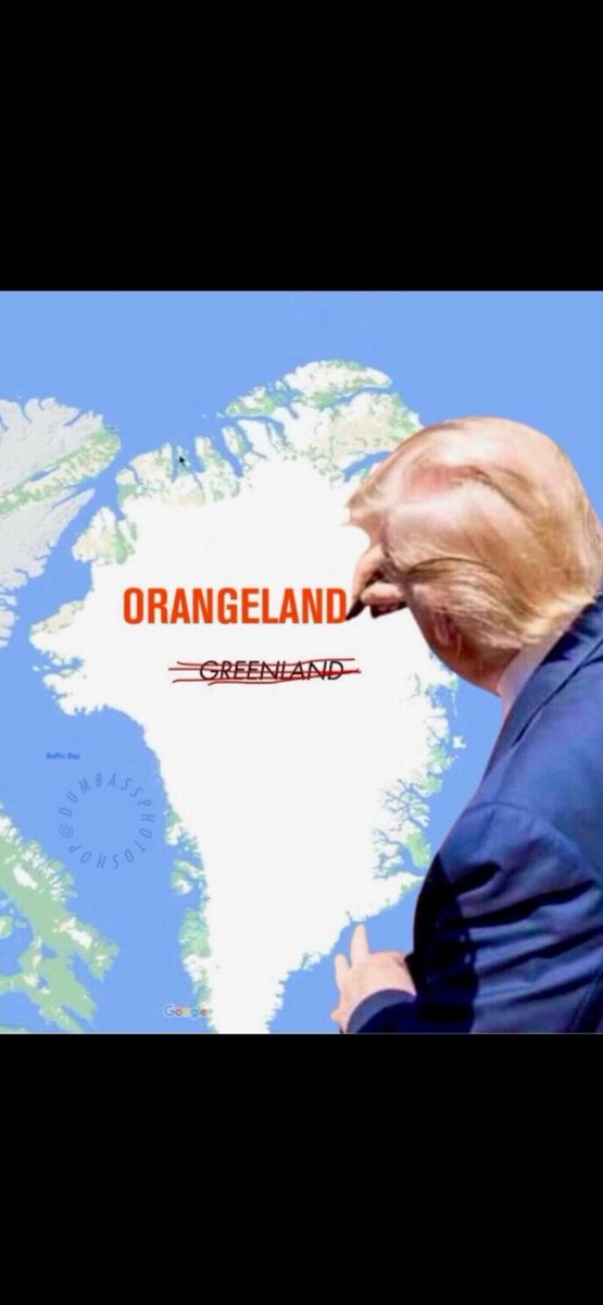 <a href="/ChuckCallesto/">Chuck Callesto</a>