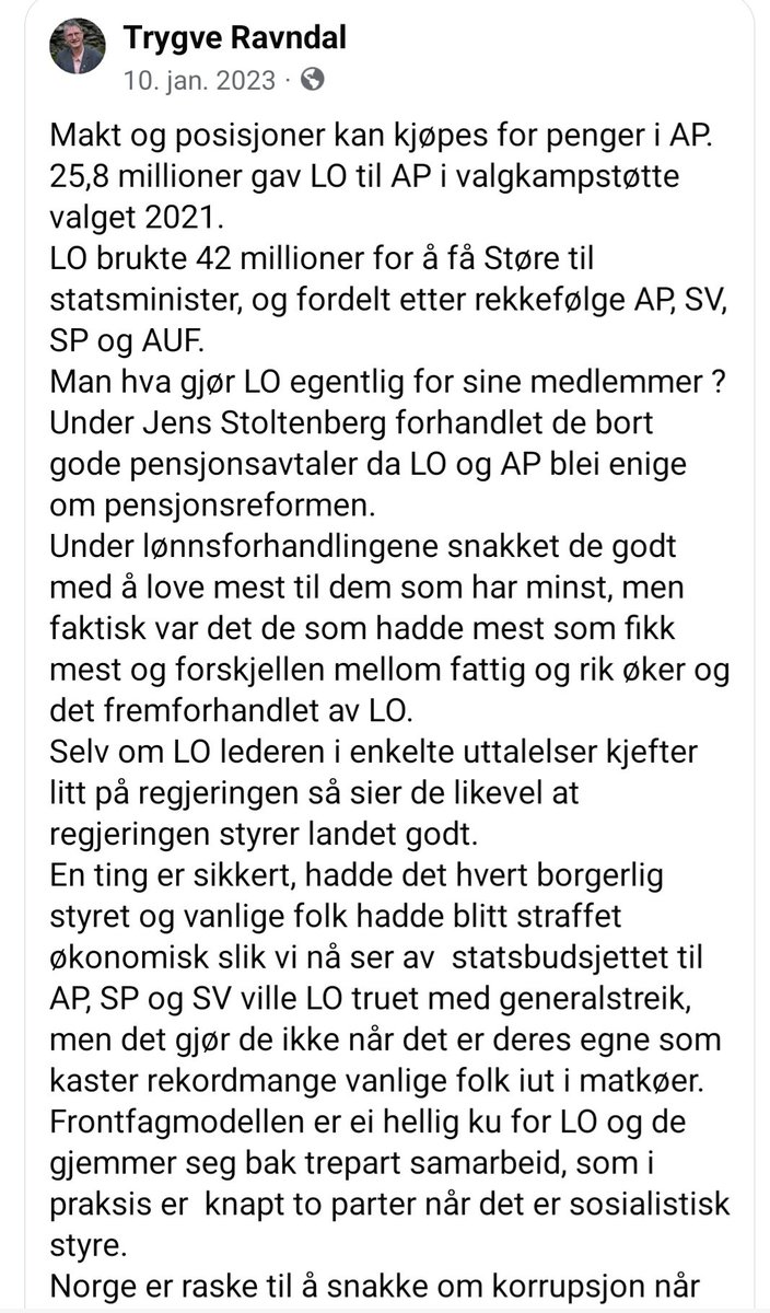 Annette 📎🇧🇻 tweet media