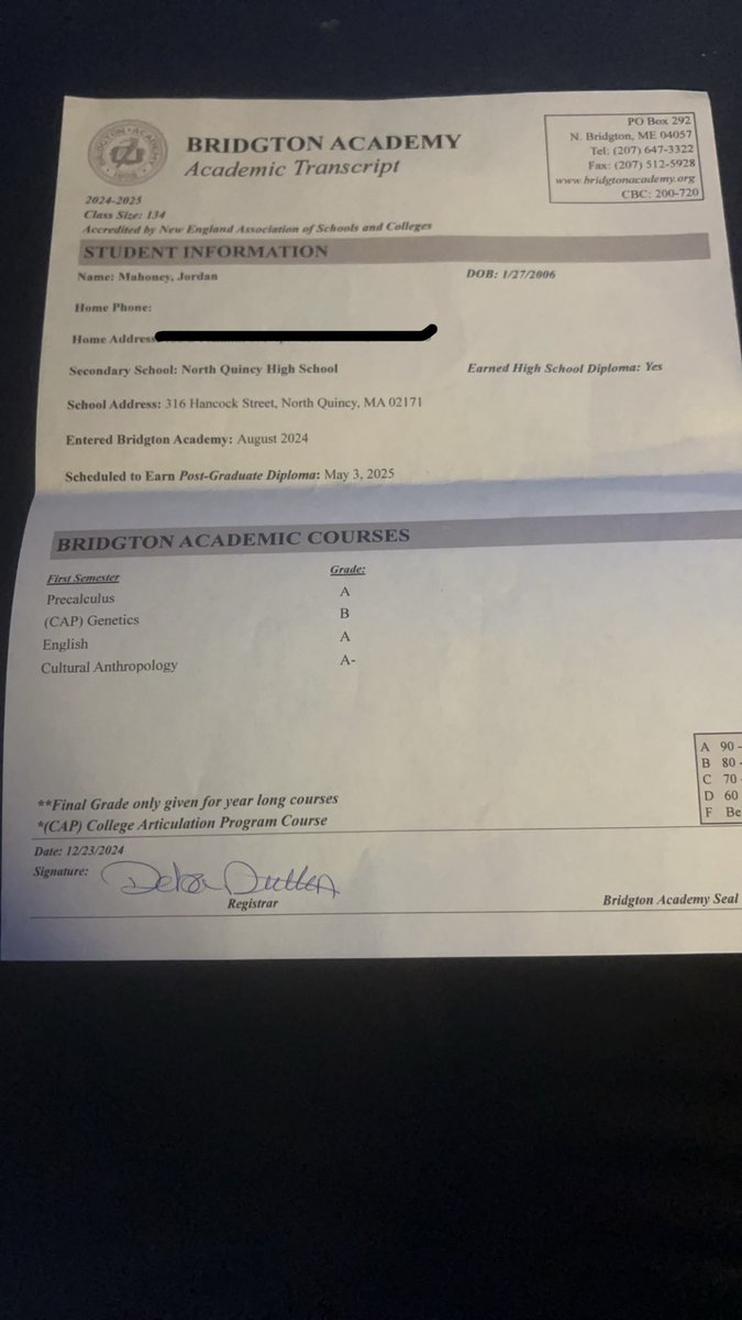 jordan mahoney tweet media