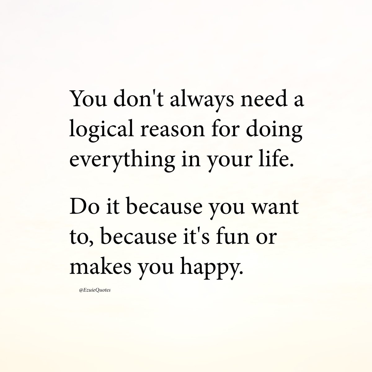 EzuieQuotes's tweet photo. https://t.co/0oYCCWd06m